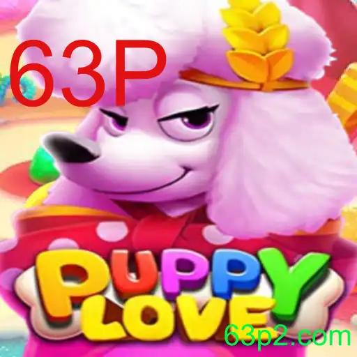 Descubra PuppyLove: O Novo Fenômeno dos Jogos