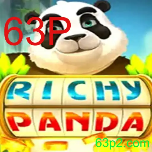 RichyPanda: Explorando o Fascinante Mundo do Jogo