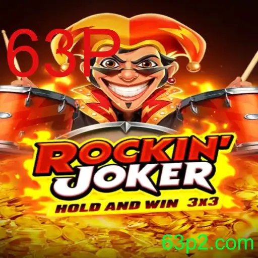Descubra o Mundo Empolgante de Rockinjoker: Um Jogo Revolucionário