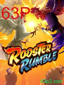 RoosterRumble: Descubra o Jogo de Estratégia que Está Conquistando o Mundo