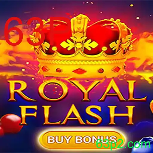 Desvendando o Mundo de RoyalFlashBuyBonus