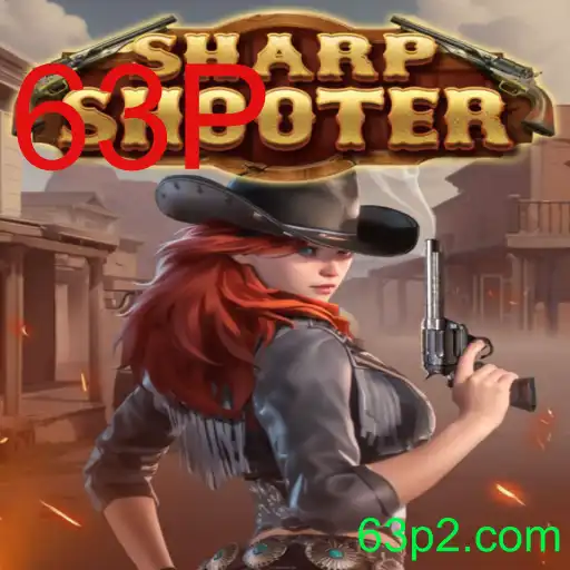 Sharpshooter: O Jogo dos Mestres da Precisão
