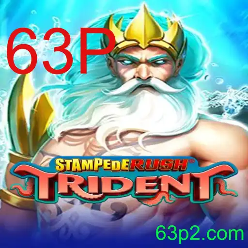 Descubra o Universo de StempedeRushTrident: O Jogo que Revoluciona Experiências Digitais