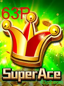 Descubra o Novo Jogo SuperAce: Uma Revolução no Mundo dos Jogos