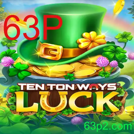 Descubra o Fascinante Mundo de TenTonWaysLuck