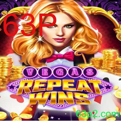 Descubra o Emocionante Jogo VegasRepeatWins: Uma Exploração Detalhada