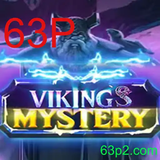 VikingsMystery: Aventura e Estratégia com a Palavra-Chave 63P
