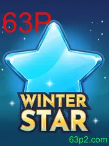 Explorando WinterStar: Um Mergulho no Universo do Jogo e suas Regras Inovadoras