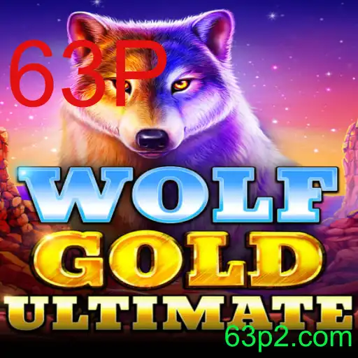 Explorando o Mundo de WolfGoldUltimate: Um Jogo de Aventura e Estratégia