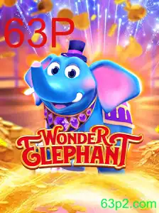 Descubra o Fascinante Mundo de WonderElephant: O Jogo Que Encanta Todas as Idades