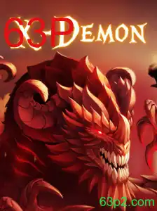 Explorando o Universo de XDemon: Uma Jornada pelo Jogo Revolucionário