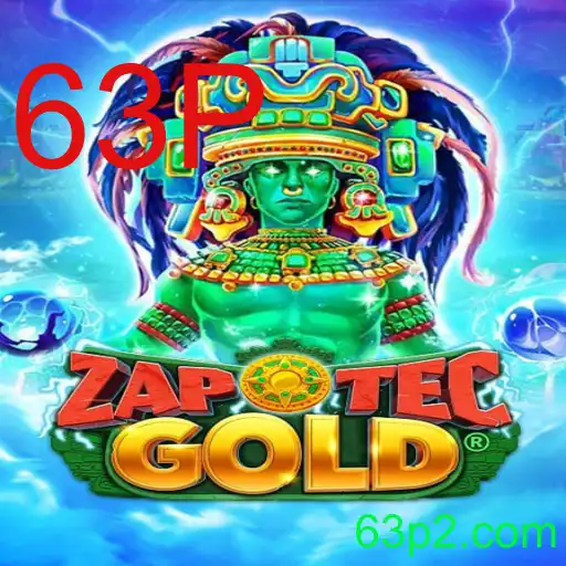 ZapOtecGold: Descobrindo o Fascinante Mundo do Jogo com a Senha 63P